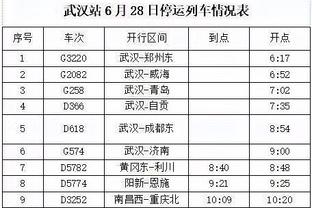 林书豪：利拉德14年绝杀因防守策略不清 他末节没在我头上拿到1分